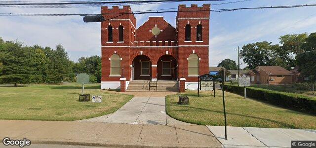 764 Walker Avenue ਦੀ ਫੋਟੋ, ਵਿਨੀਪਿਗ, ਮੈਨੀਟੋਬਾ