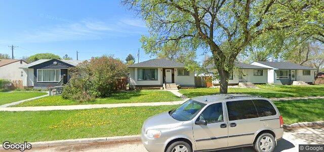 765 Daly Street S ਦੀ ਫੋਟੋ, ਵਿਨੀਪਿਗ, ਮੈਨੀਟੋਬਾ