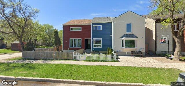 765 Nassau Street S ਦੀ ਫੋਟੋ, ਵਿਨੀਪਿਗ, ਮੈਨੀਟੋਬਾ