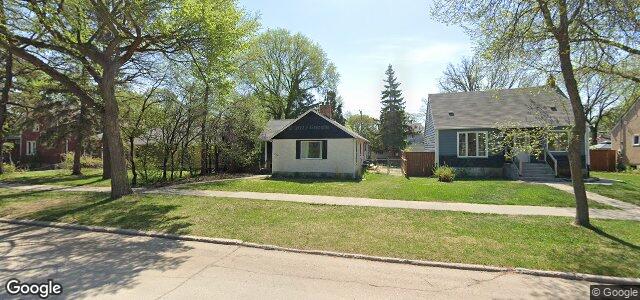 766 Beresford Avenue ਦੀ ਫੋਟੋ, ਵਿਨੀਪਿਗ, ਮੈਨੀਟੋਬਾ