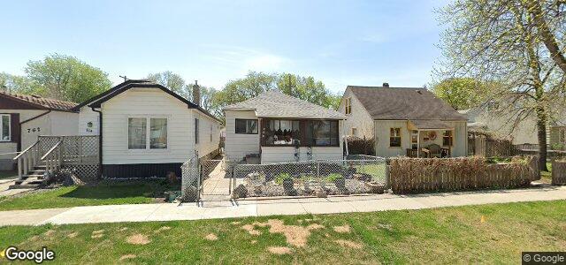 766 Walker Avenue ਦੀ ਫੋਟੋ, ਵਿਨੀਪਿਗ, ਮੈਨੀਟੋਬਾ