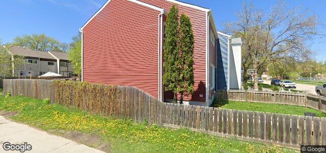 767 Nassau Street S ਦੀ ਫੋਟੋ, ਵਿਨੀਪਿਗ, ਮੈਨੀਟੋਬਾ