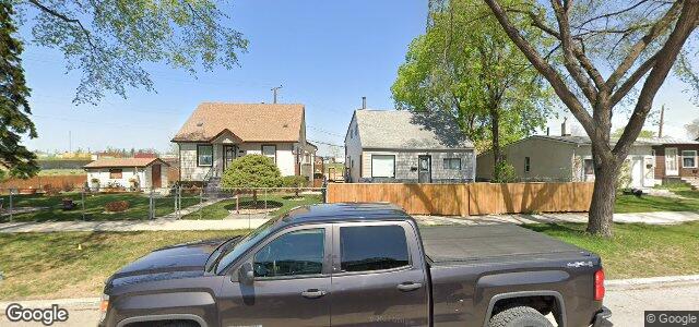 767 Walker Avenue ਦੀ ਫੋਟੋ, ਵਿਨੀਪਿਗ, ਮੈਨੀਟੋਬਾ