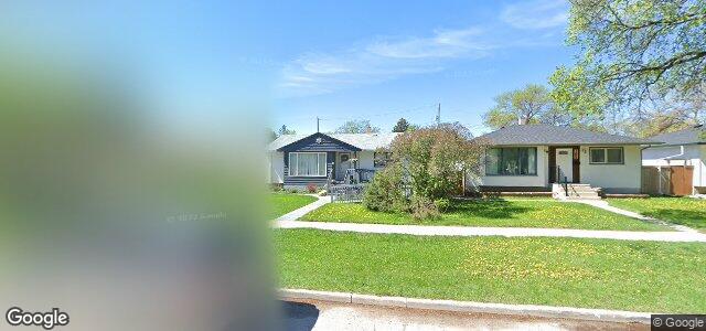 769 Daly Street S ਦੀ ਫੋਟੋ, ਵਿਨੀਪਿਗ, ਮੈਨੀਟੋਬਾ