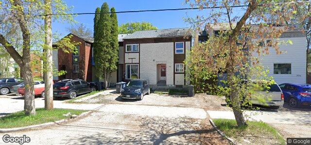770 Daly Street S ਦੀ ਫੋਟੋ, ਵਿਨੀਪਿਗ, ਮੈਨੀਟੋਬਾ