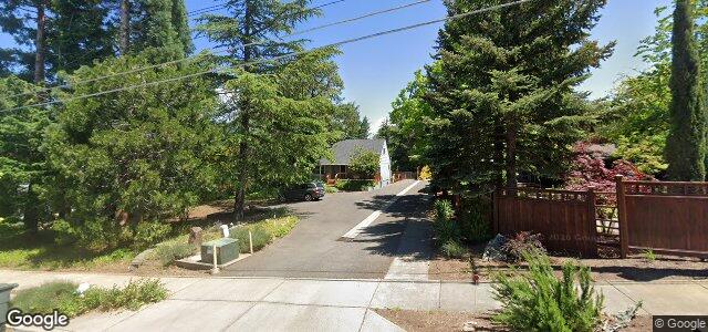 770 Walker Avenue ਦੀ ਫੋਟੋ, ਵਿਨੀਪਿਗ, ਮੈਨੀਟੋਬਾ