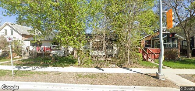 771 Jubilee Avenue ਦੀ ਫੋਟੋ, ਵਿਨੀਪਿਗ, ਮੈਨੀਟੋਬਾ