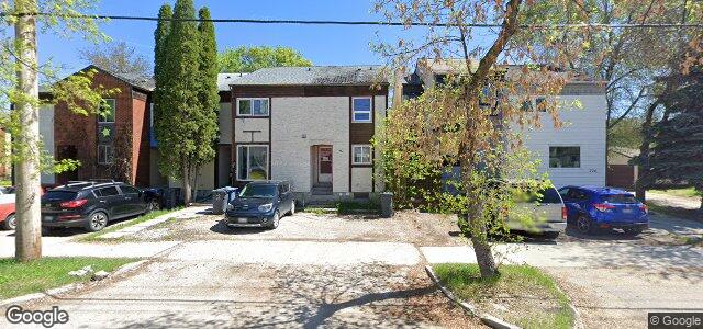 772 Daly Street S ਦੀ ਫੋਟੋ, ਵਿਨੀਪਿਗ, ਮੈਨੀਟੋਬਾ