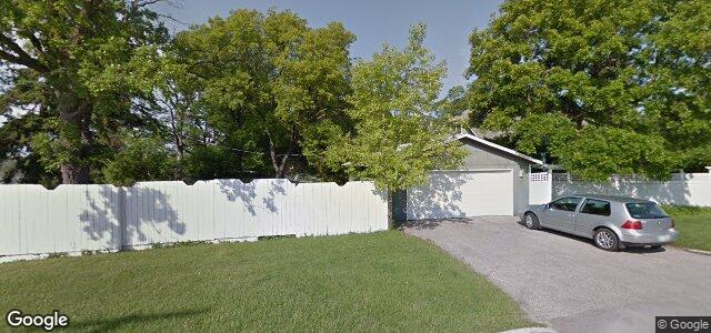 772 Jubilee Avenue ਦੀ ਫੋਟੋ, ਵਿਨੀਪਿਗ, ਮੈਨੀਟੋਬਾ