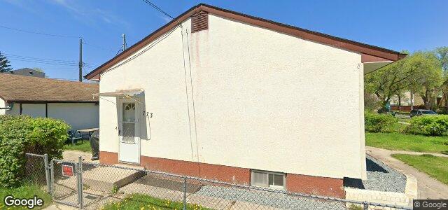 773 Daly Street S ਦੀ ਫੋਟੋ, ਵਿਨੀਪਿਗ, ਮੈਨੀਟੋਬਾ