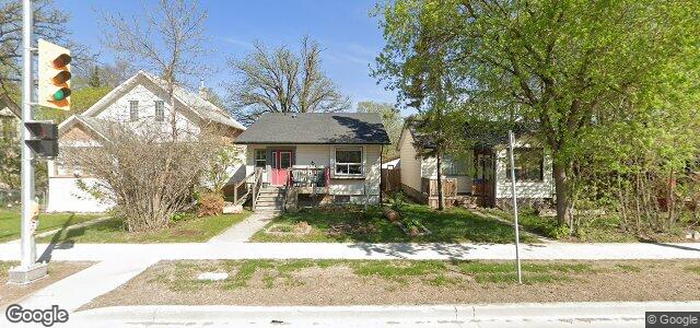 773 Jubilee Avenue ਦੀ ਫੋਟੋ, ਵਿਨੀਪਿਗ, ਮੈਨੀਟੋਬਾ