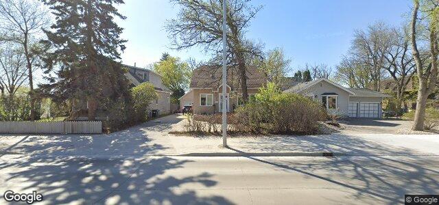Larawan ng 774 Jubilee Avenue sa Winnipeg, Manitoba