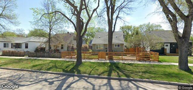 774 Walker Avenue ਦੀ ਫੋਟੋ, ਵਿਨੀਪਿਗ, ਮੈਨੀਟੋਬਾ