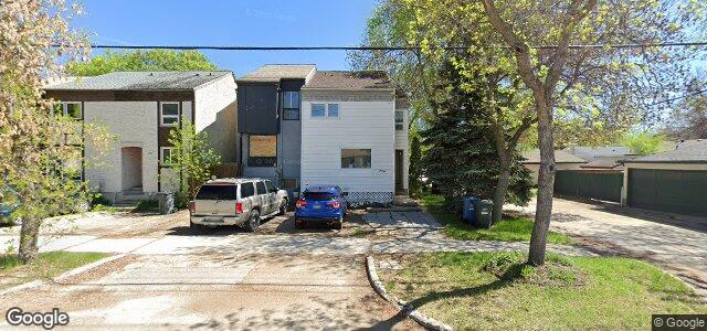 776 Daly Street S ਦੀ ਫੋਟੋ, ਵਿਨੀਪਿਗ, ਮੈਨੀਟੋਬਾ