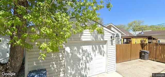 778 Walker Avenue ਦੀ ਫੋਟੋ, ਵਿਨੀਪਿਗ, ਮੈਨੀਟੋਬਾ