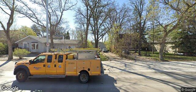 782 Jubilee Avenue ਦੀ ਫੋਟੋ, ਵਿਨੀਪਿਗ, ਮੈਨੀਟੋਬਾ