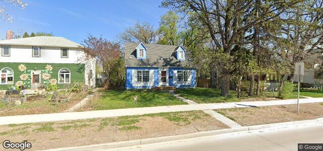 787 Jubilee Avenue ਦੀ ਫੋਟੋ, ਵਿਨੀਪਿਗ, ਮੈਨੀਟੋਬਾ