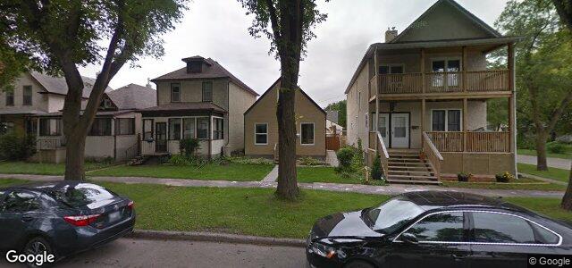 787 Nassau Street S ਦੀ ਫੋਟੋ, ਵਿਨੀਪਿਗ, ਮੈਨੀਟੋਬਾ