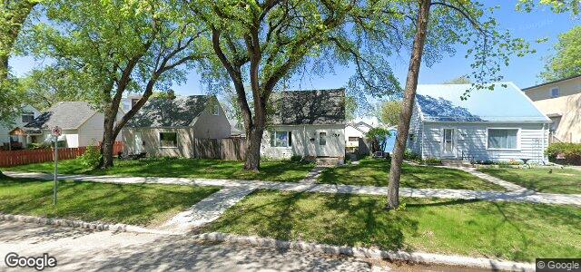 789 Rathgar Avenue ਦੀ ਫੋਟੋ, ਵਿਨੀਪਿਗ, ਮੈਨੀਟੋਬਾ