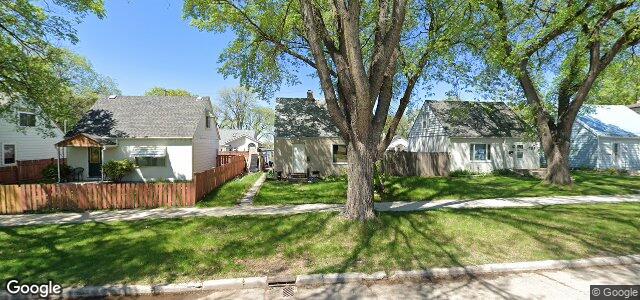 793 Rathgar Avenue ਦੀ ਫੋਟੋ, ਵਿਨੀਪਿਗ, ਮੈਨੀਟੋਬਾ