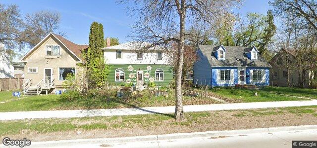 795 Jubilee Avenue ਦੀ ਫੋਟੋ, ਵਿਨੀਪਿਗ, ਮੈਨੀਟੋਬਾ