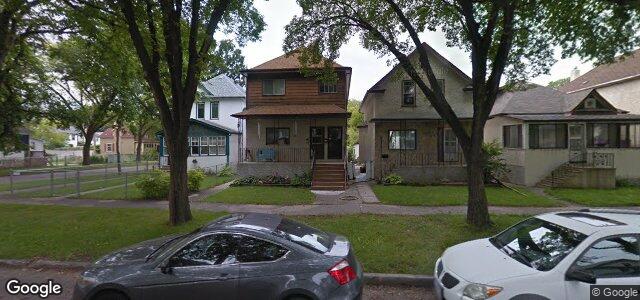 795 Nassau Street S ਦੀ ਫੋਟੋ, ਵਿਨੀਪਿਗ, ਮੈਨੀਟੋਬਾ