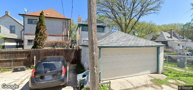 797 Nassau Street S ਦੀ ਫੋਟੋ, ਵਿਨੀਪਿਗ, ਮੈਨੀਟੋਬਾ