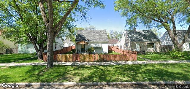 797 Rathgar Avenue ਦੀ ਫੋਟੋ, ਵਿਨੀਪਿਗ, ਮੈਨੀਟੋਬਾ