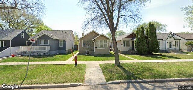 798 Beresford Avenue ਦੀ ਫੋਟੋ, ਵਿਨੀਪਿਗ, ਮੈਨੀਟੋਬਾ