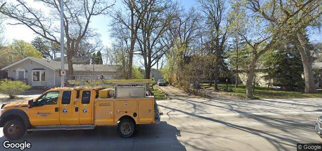 798 Jubilee Avenue ਦੀ ਫੋਟੋ, ਵਿਨੀਪਿਗ, ਮੈਨੀਟੋਬਾ