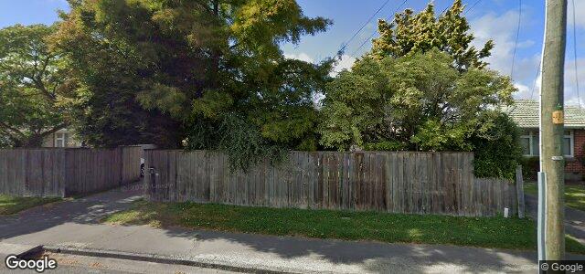 8 Fortune Street ਦੀ ਫੋਟੋ, ਵਿਨੀਪਿਗ, ਮੈਨੀਟੋਬਾ