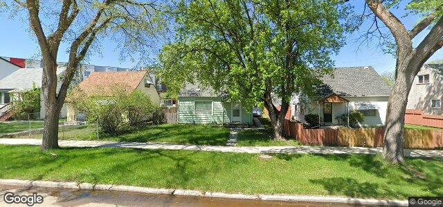 801 Rathgar Avenue ਦੀ ਫੋਟੋ, ਵਿਨੀਪਿਗ, ਮੈਨੀਟੋਬਾ