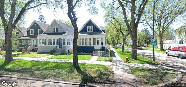 803 Nassau Street S ਦੀ ਫੋਟੋ, ਵਿਨੀਪਿਗ, ਮੈਨੀਟੋਬਾ