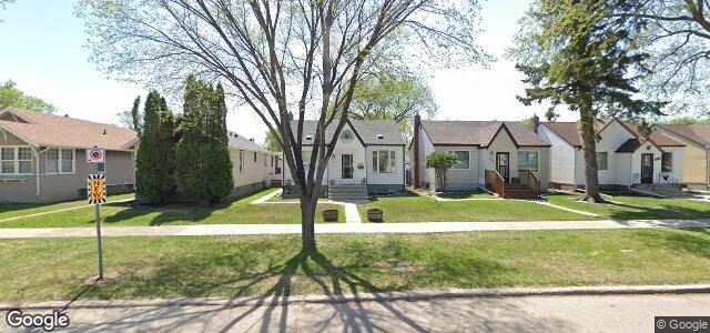 804 Beresford Avenue ਦੀ ਫੋਟੋ, ਵਿਨੀਪਿਗ, ਮੈਨੀਟੋਬਾ