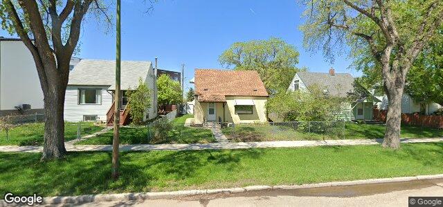 805 Rathgar Avenue ਦੀ ਫੋਟੋ, ਵਿਨੀਪਿਗ, ਮੈਨੀਟੋਬਾ