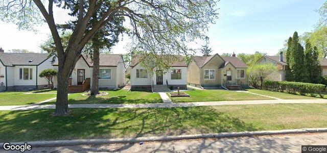 808 Beresford Avenue ਦੀ ਫੋਟੋ, ਵਿਨੀਪਿਗ, ਮੈਨੀਟੋਬਾ
