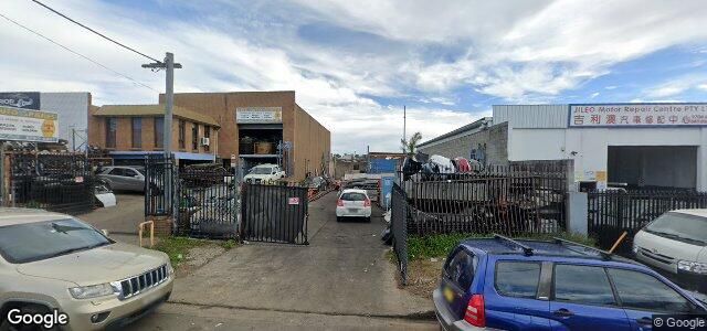 810 Beresford Avenue ਦੀ ਫੋਟੋ, ਵਿਨੀਪਿਗ, ਮੈਨੀਟੋਬਾ