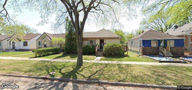 812 Beresford Avenue ਦੀ ਫੋਟੋ, ਵਿਨੀਪਿਗ, ਮੈਨੀਟੋਬਾ
