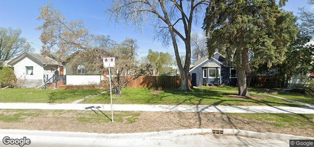 813 Jubilee Avenue ਦੀ ਫੋਟੋ, ਵਿਨੀਪਿਗ, ਮੈਨੀਟੋਬਾ