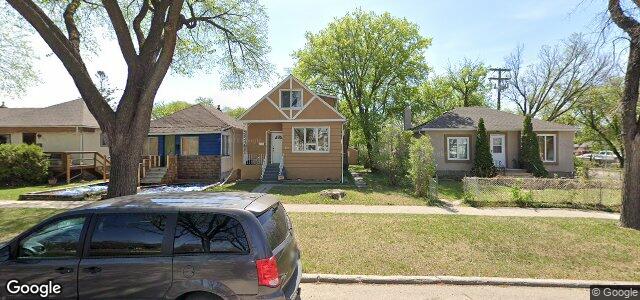 816 Beresford Avenue ਦੀ ਫੋਟੋ, ਵਿਨੀਪਿਗ, ਮੈਨੀਟੋਬਾ