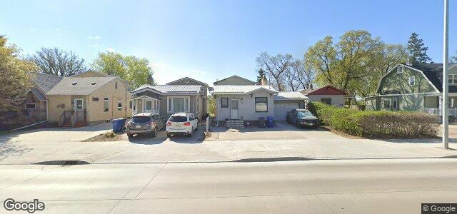 816 Jubilee Avenue ਦੀ ਫੋਟੋ, ਵਿਨੀਪਿਗ, ਮੈਨੀਟੋਬਾ