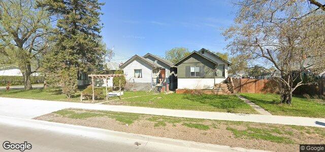 817 Jubilee Avenue ਦੀ ਫੋਟੋ, ਵਿਨੀਪਿਗ, ਮੈਨੀਟੋਬਾ