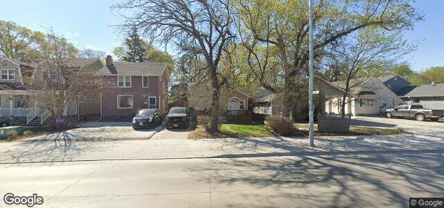 828 Jubilee Avenue ਦੀ ਫੋਟੋ, ਵਿਨੀਪਿਗ, ਮੈਨੀਟੋਬਾ