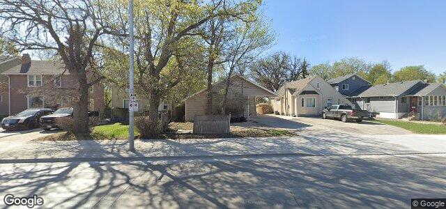 830 Jubilee Avenue ਦੀ ਫੋਟੋ, ਵਿਨੀਪਿਗ, ਮੈਨੀਟੋਬਾ
