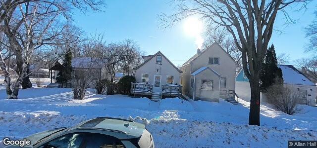 832 Beresford Avenue ਦੀ ਫੋਟੋ, ਵਿਨੀਪਿਗ, ਮੈਨੀਟੋਬਾ