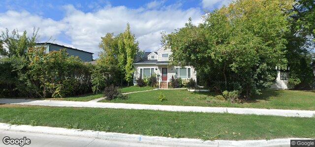 833 Jubilee Avenue ਦੀ ਫੋਟੋ, ਵਿਨੀਪਿਗ, ਮੈਨੀਟੋਬਾ