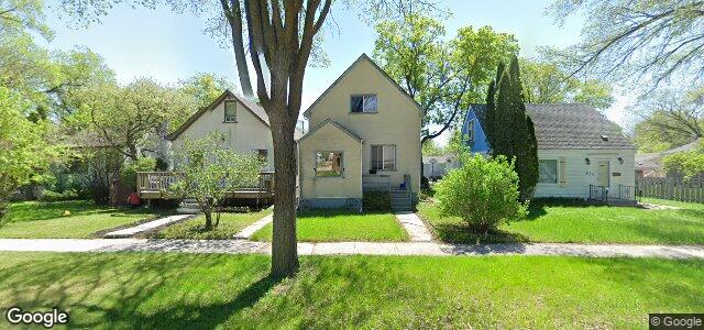 834 Beresford Avenue ਦੀ ਫੋਟੋ, ਵਿਨੀਪਿਗ, ਮੈਨੀਟੋਬਾ