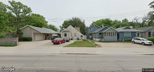 834 Jubilee Avenue ਦੀ ਫੋਟੋ, ਵਿਨੀਪਿਗ, ਮੈਨੀਟੋਬਾ