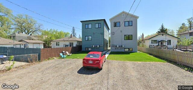 837 Jubilee Avenue ਦੀ ਫੋਟੋ, ਵਿਨੀਪਿਗ, ਮੈਨੀਟੋਬਾ