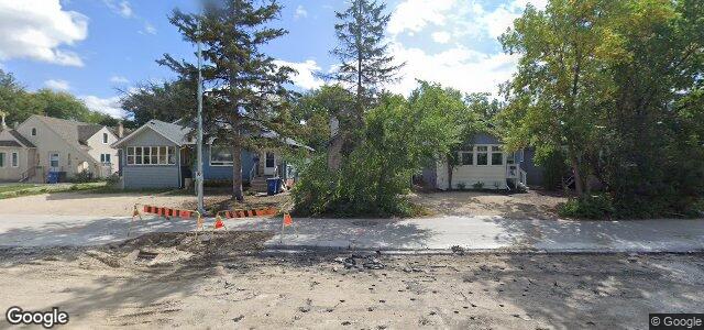 840 Jubilee Avenue ਦੀ ਫੋਟੋ, ਵਿਨੀਪਿਗ, ਮੈਨੀਟੋਬਾ